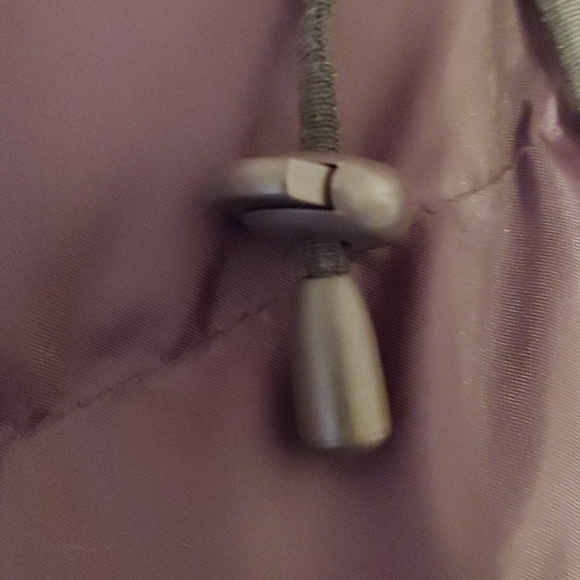 ❄ NWOT Weathervane Vest - Picture 13 of 13